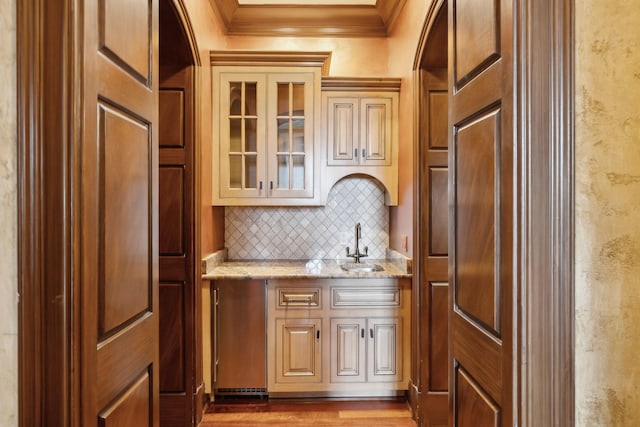 128 Woodward Hills Pl, Brentwood, TN 37027 - photo 28