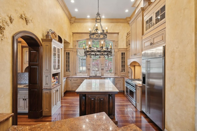 128 Woodward Hills Pl, Brentwood, TN 37027 - photo 30