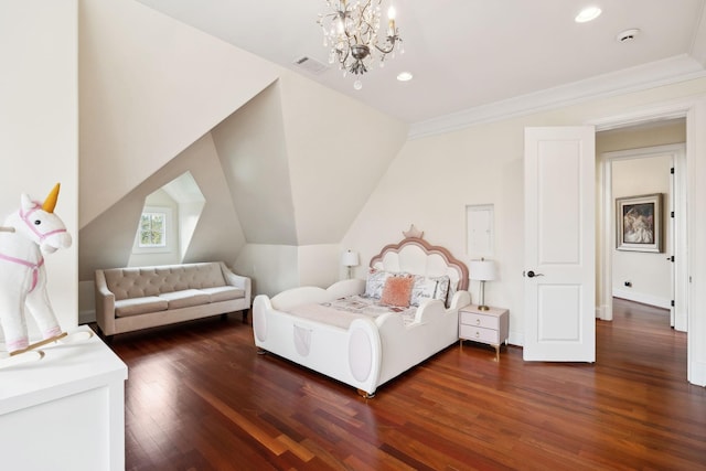 128 Woodward Hills Pl, Brentwood, TN 37027 - photo 52