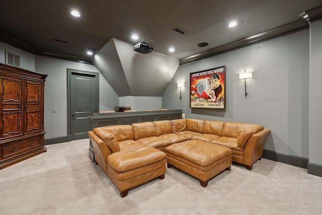 128 Woodward Hills Pl, Brentwood, TN 37027 - photo 62