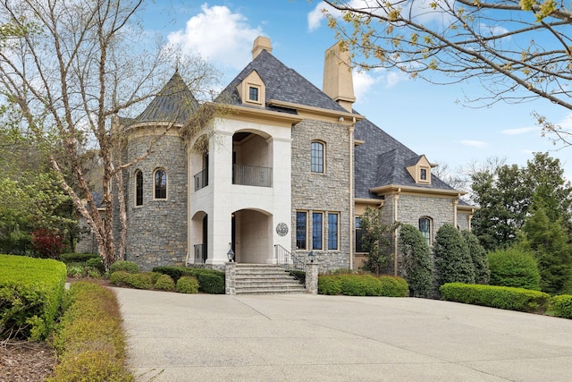 128 Woodward Hills Pl, Brentwood, TN 37027 - photo 2