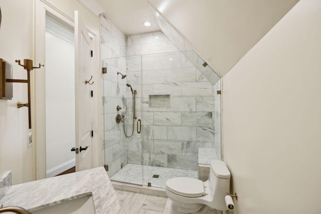128 Woodward Hills Pl, Brentwood, TN 37027 - photo 78