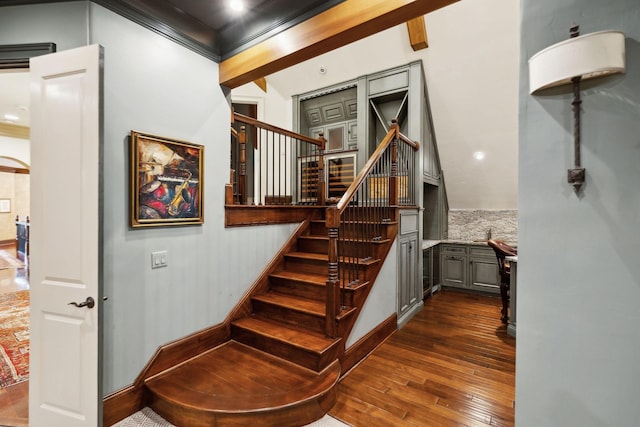 128 Woodward Hills Pl, Brentwood, TN 37027 - photo 64