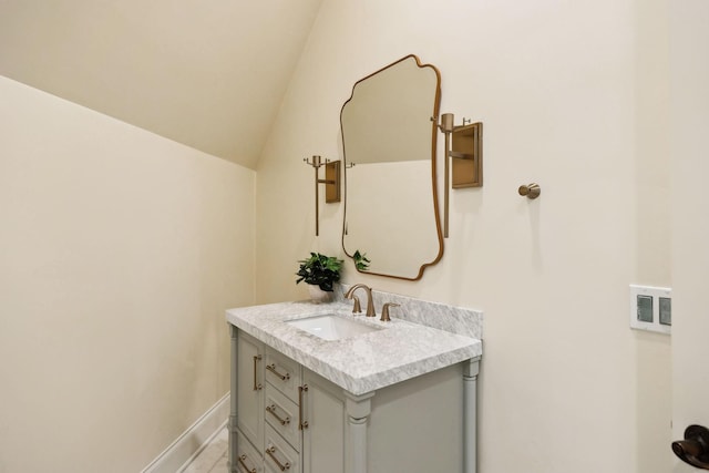 128 Woodward Hills Pl, Brentwood, TN 37027 - photo 79