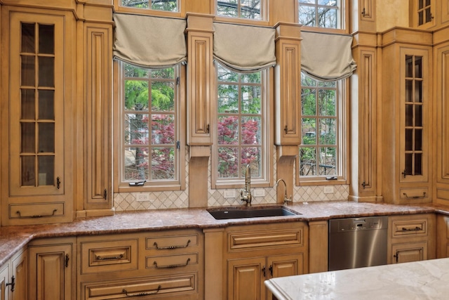 128 Woodward Hills Pl, Brentwood, TN 37027 - photo 32