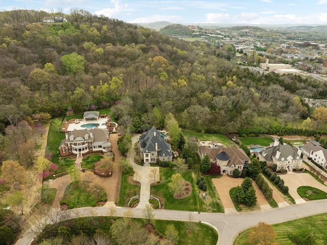 128 Woodward Hills Pl, Brentwood, TN 37027 - photo 94