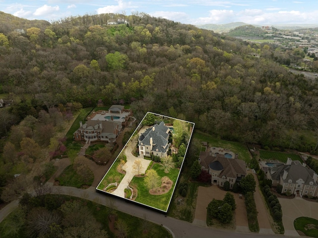 128 Woodward Hills Pl, Brentwood, TN 37027 - photo 95