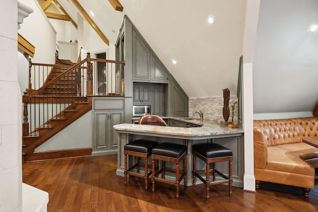 128 Woodward Hills Pl, Brentwood, TN 37027 - photo 67