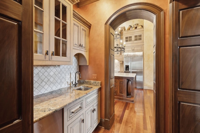 128 Woodward Hills Pl, Brentwood, TN 37027 - photo 27