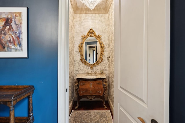 128 Woodward Hills Pl, Brentwood, TN 37027 - photo 45