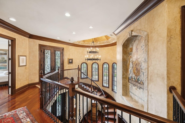 128 Woodward Hills Pl, Brentwood, TN 37027 - photo 48