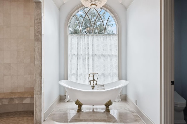 128 Woodward Hills Pl, Brentwood, TN 37027 - photo 23