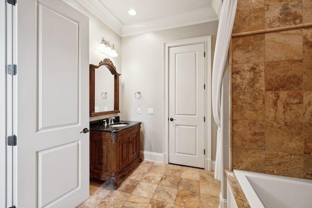 128 Woodward Hills Pl, Brentwood, TN 37027 - photo 57