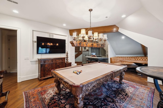 128 Woodward Hills Pl, Brentwood, TN 37027 - photo 69