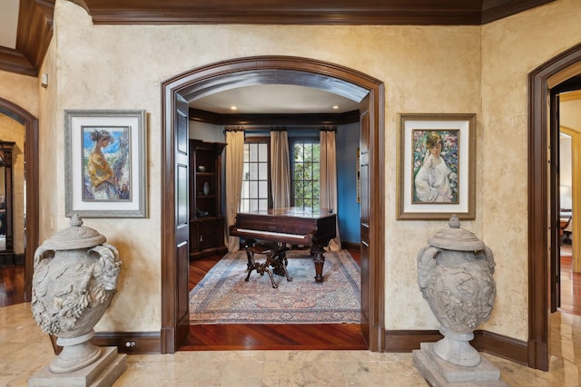 128 Woodward Hills Pl, Brentwood, TN 37027 - photo 13