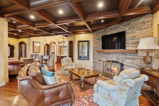 128 Woodward Hills Pl, Brentwood, TN 37027 - photo 43