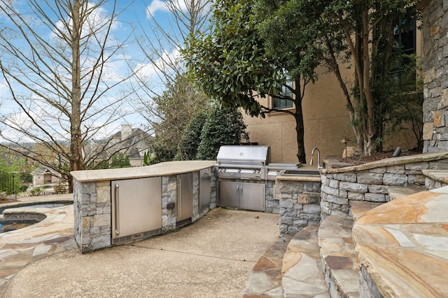 128 Woodward Hills Pl, Brentwood, TN 37027 - photo 86