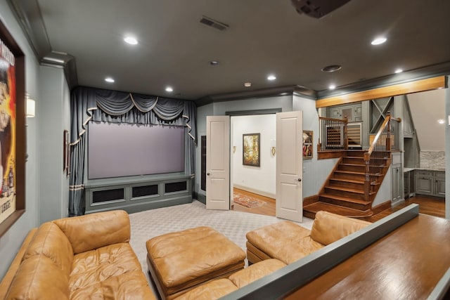 128 Woodward Hills Pl, Brentwood, TN 37027 - photo 63