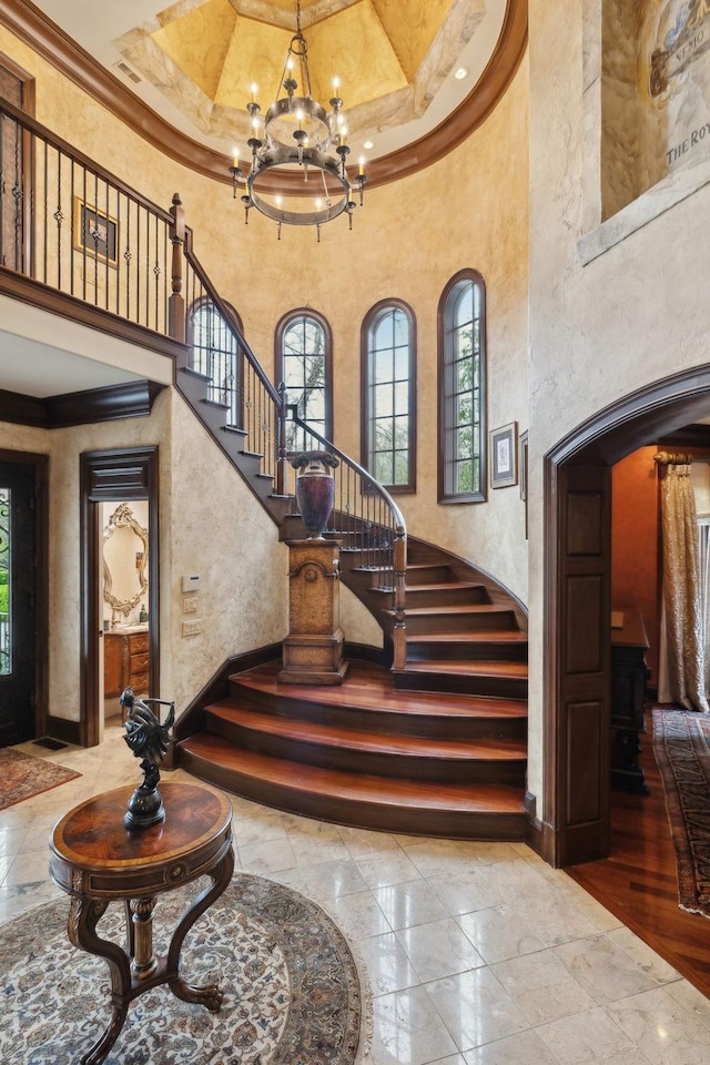 128 Woodward Hills Pl, Brentwood, TN 37027 - photo 9