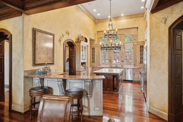 128 Woodward Hills Pl, Brentwood, TN 37027 - photo 29