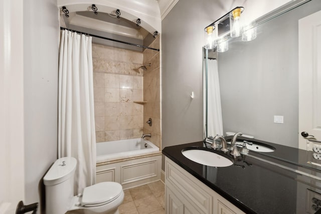 128 Woodward Hills Pl, Brentwood, TN 37027 - photo 60