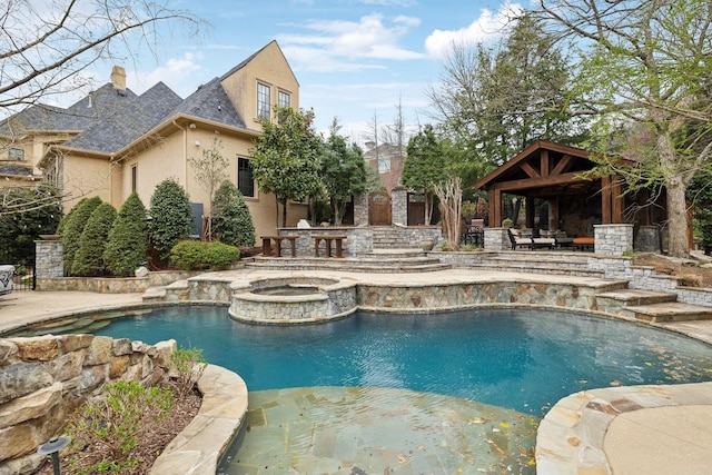 128 Woodward Hills Pl, Brentwood, TN 37027 - photo 88