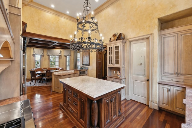 128 Woodward Hills Pl, Brentwood, TN 37027 - photo 35