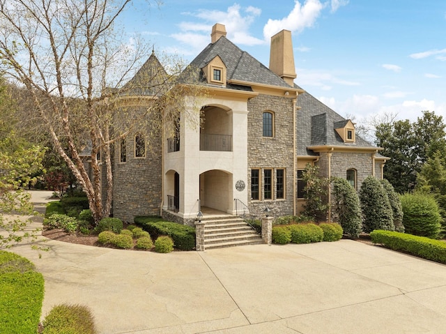128 Woodward Hills Pl, Brentwood, TN 37027 - photo 91