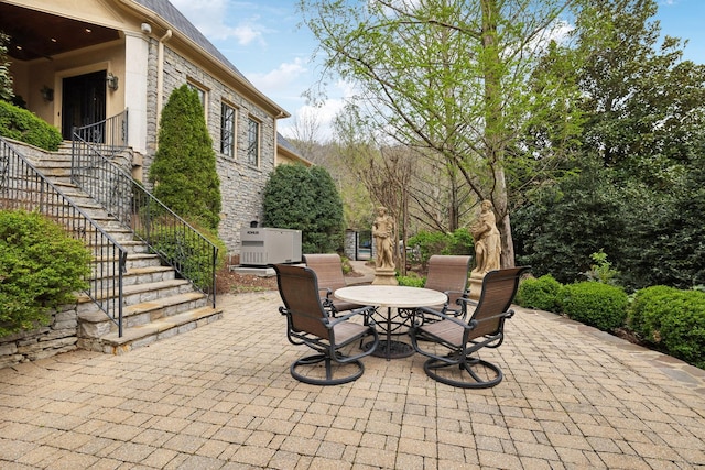 128 Woodward Hills Pl, Brentwood, TN 37027 - photo 83