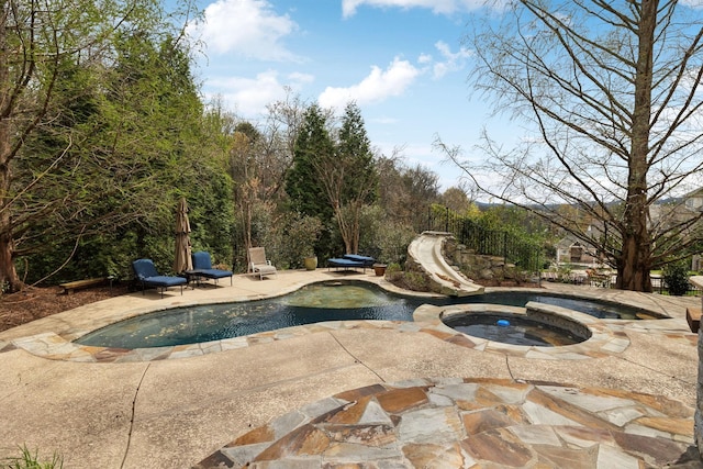 128 Woodward Hills Pl, Brentwood, TN 37027 - photo 85