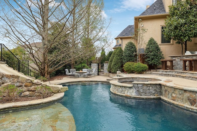 128 Woodward Hills Pl, Brentwood, TN 37027 - photo 87