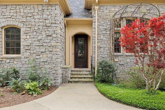 128 Woodward Hills Pl, Brentwood, TN 37027 - photo 84
