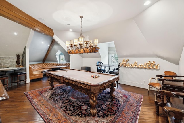 128 Woodward Hills Pl, Brentwood, TN 37027 - photo 70