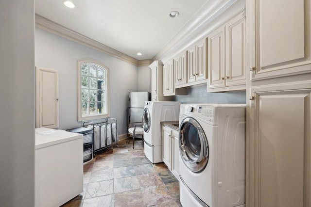 128 Woodward Hills Pl, Brentwood, TN 37027 - photo 47