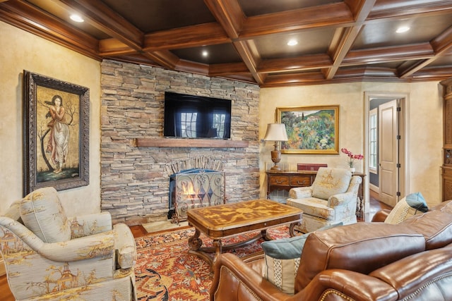 128 Woodward Hills Pl, Brentwood, TN 37027 - photo 39