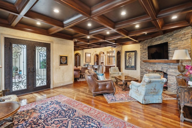 128 Woodward Hills Pl, Brentwood, TN 37027 - photo 41