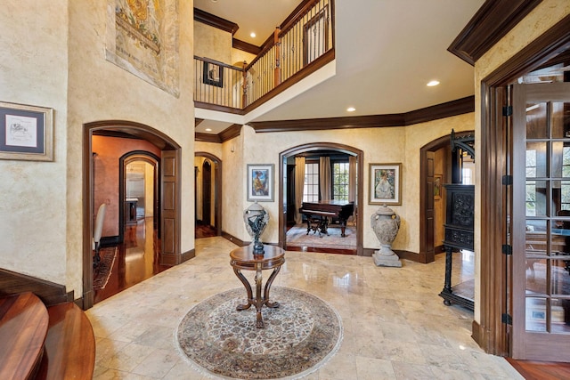 128 Woodward Hills Pl, Brentwood, TN 37027 - photo 5