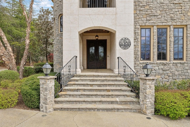 128 Woodward Hills Pl, Brentwood, TN 37027 - photo 3