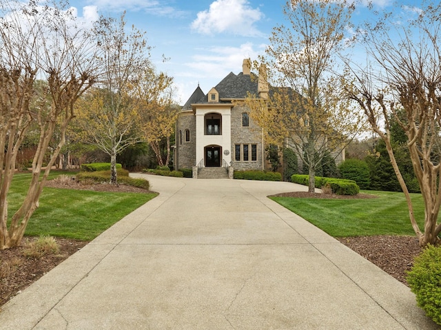 128 Woodward Hills Pl, Brentwood, TN 37027 - photo 92