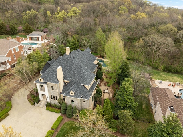 128 Woodward Hills Pl, Brentwood, TN 37027 - photo 96