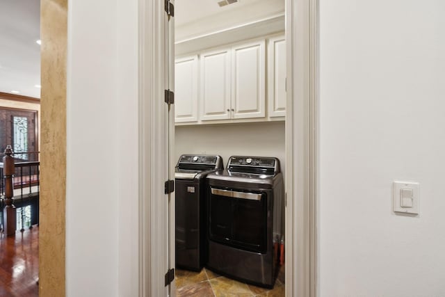 128 Woodward Hills Pl, Brentwood, TN 37027 - photo 61
