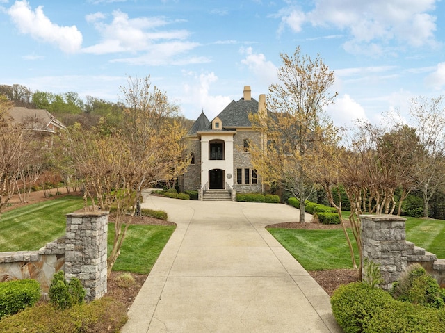 128 Woodward Hills Pl, Brentwood, TN 37027 - photo 93