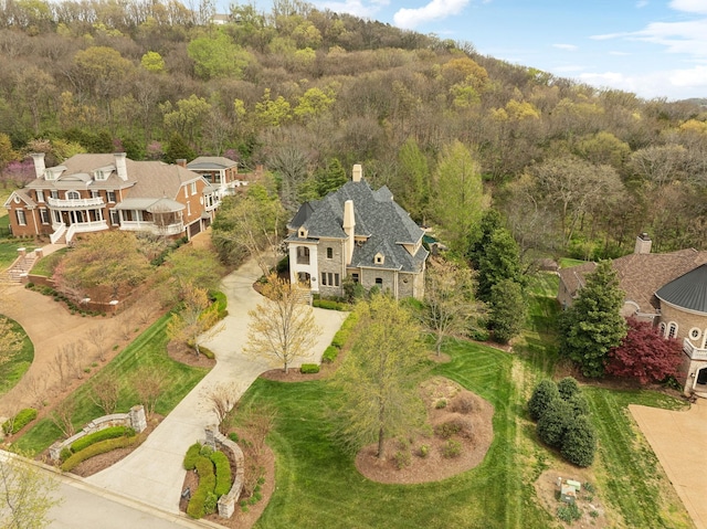 128 Woodward Hills Pl, Brentwood, TN 37027 - photo 99