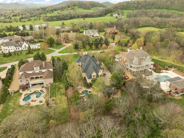 128 Woodward Hills Pl, Brentwood, TN 37027 - photo 97