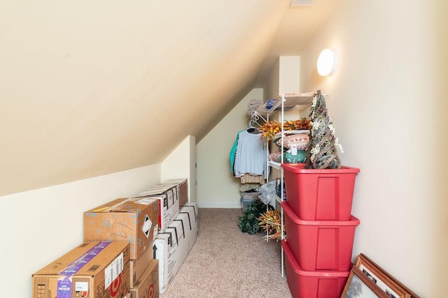 715 Farmington Dr, Lebanon, TN 37087 - storage featuring visible vents