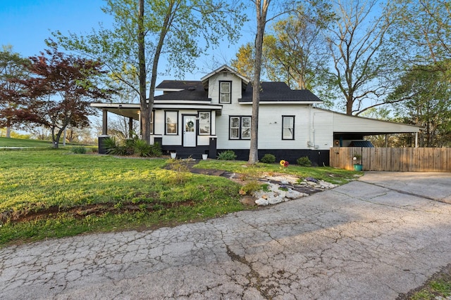 316 S Military Ave, Lawrenceburg, TN 38464 - photo 33