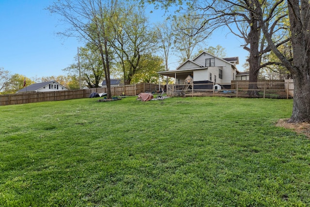 316 S Military Ave, Lawrenceburg, TN 38464 - photo 37