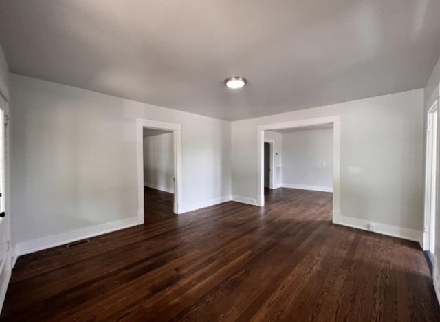 316 S Military Ave, Lawrenceburg, TN 38464 - photo 43