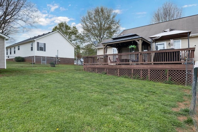33 Duck Hawk Dr, Mcminnville, TN 37110 - photo 21