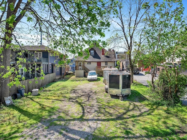 1402 Sigler St, Nashville, TN 37203 - photo 3